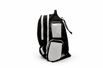 BlackLabel 26L BackPack